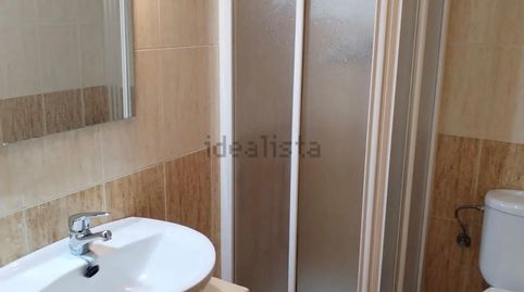 Foto 3 de Pis en venda a Zona Renfe, Alcorcón