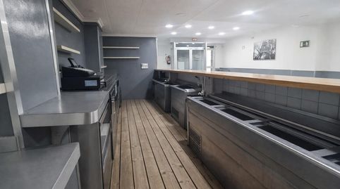 Foto 4 von Geschaftsraum zum Verkauf in Torre-romeu, Sabadell