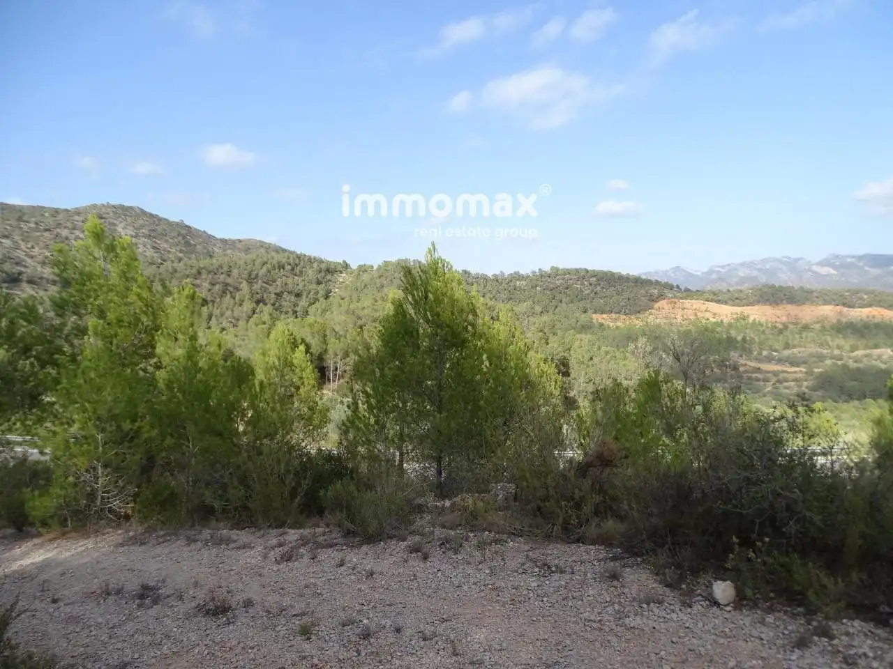 Villa à vendre à Paüls, imagen 12