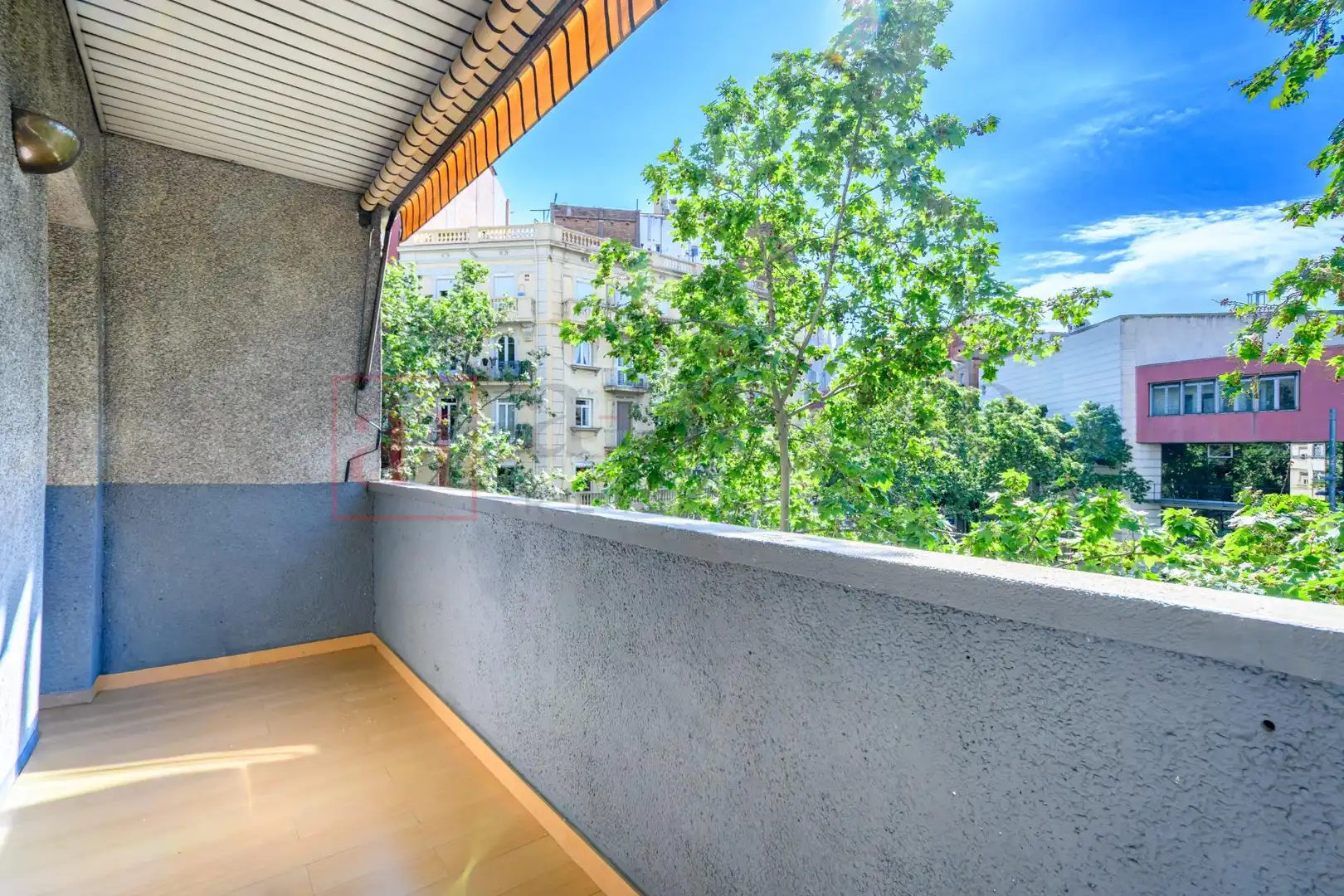 Appartement avec terrasse à vendre à Carrer Carrer Mallorca, imagen 9