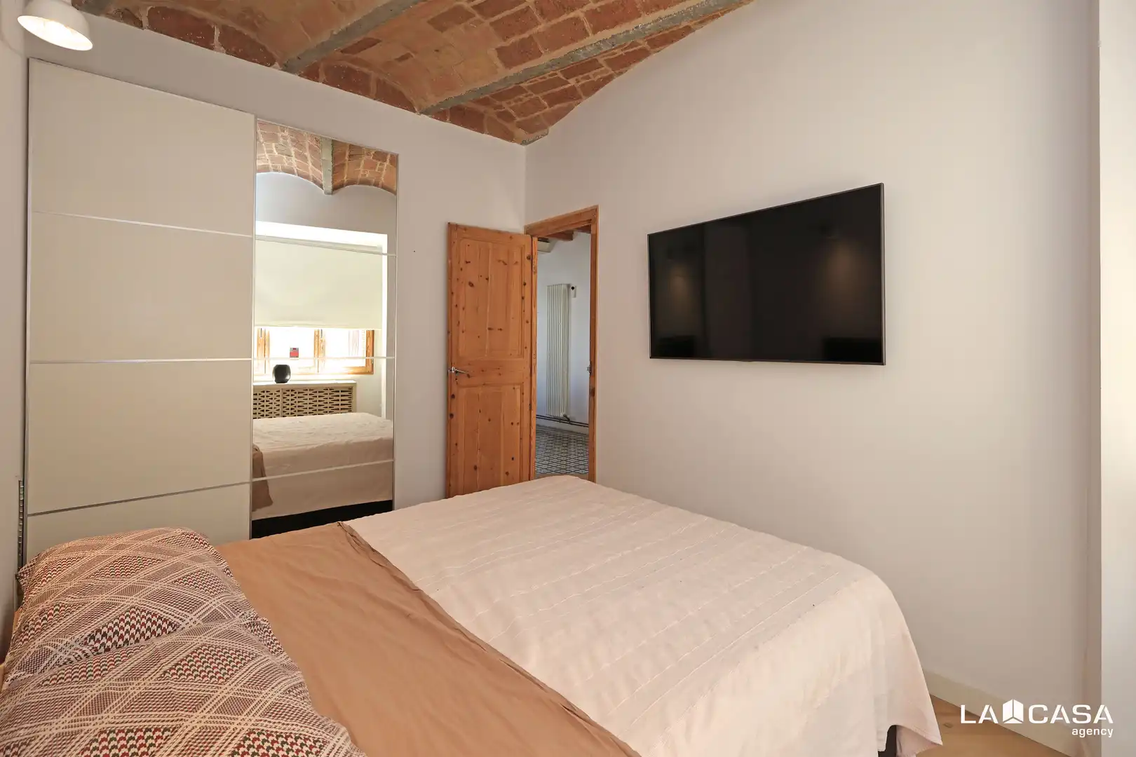 Habitación de Piso en venta en Barcelona