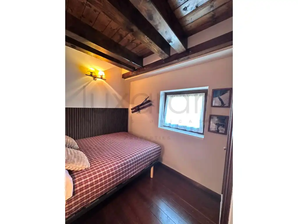 Apartamento de alquiler en Calle Mossen Nart, Vielha