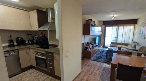 Photo 3 of Flat for sale in Ronda de Ponent, Els Hostalets de Pierola, Barcelona