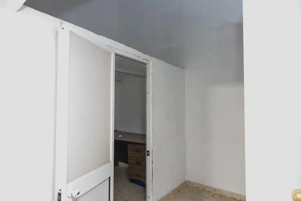 Gewerbefläche zum Verkauf in Centro, imagen 7