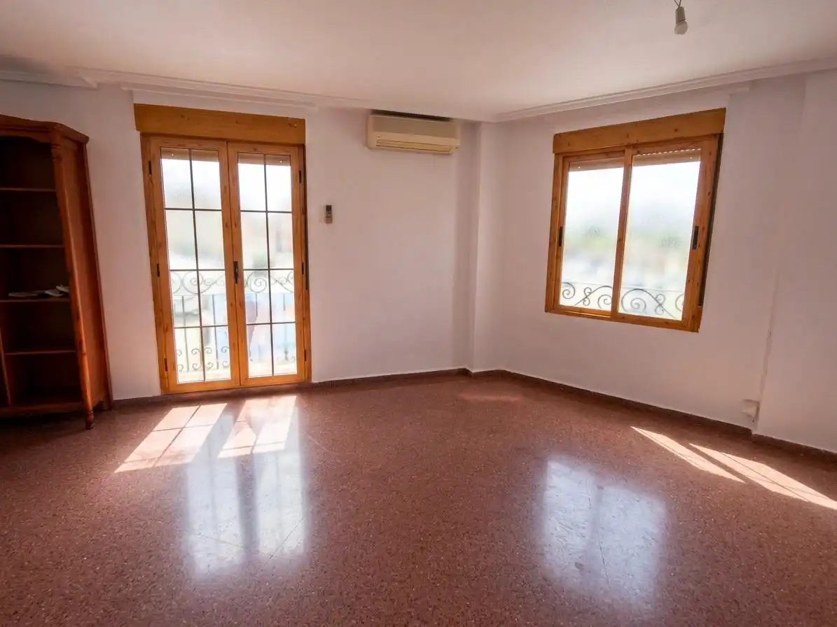 Bungalow en venta en Aspe Centro, imagen 3