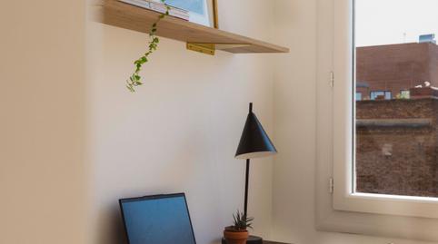 Foto 3 de Piso en venta en Carrer de Ramon Turró, El Poblenou,  Barcelona Capital