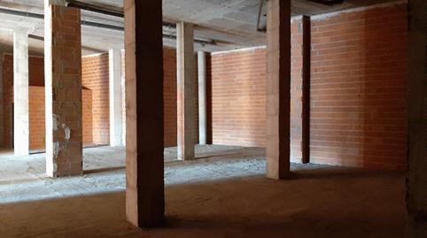 Photo 4 of Premises for sale in Ronda Musico Ibañez, 7, Camino de Onda - Salesianos, Burriana / Borriana