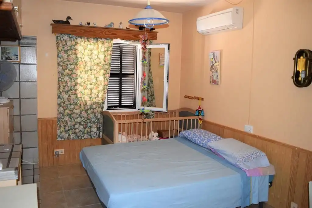 Casa amb piscina en venda a Colònia de Sant Pere, imagen 3