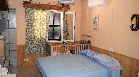 Chalet con piscina privada, immagine 3