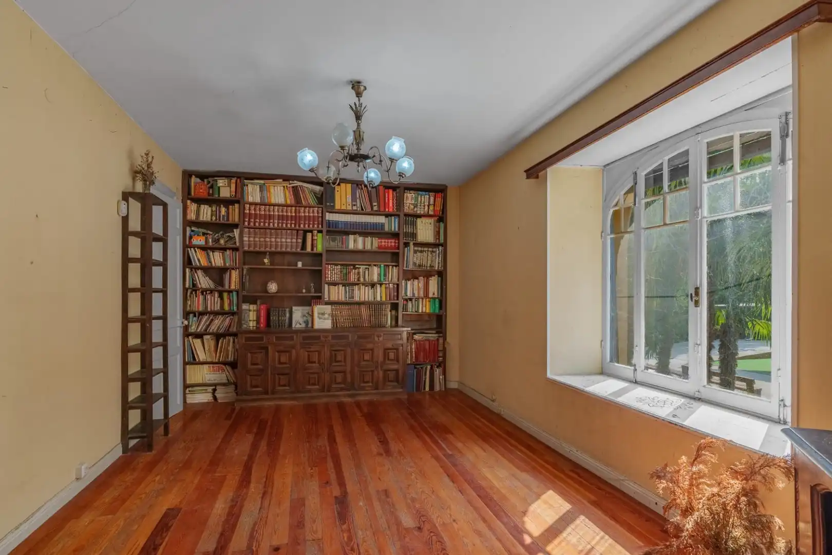 Wohnung mit Aufzug zum Verkauf in FORU ETORBIDEA, imagen 25