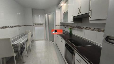 Foto 3 de Pis de lloguer a Acea de Olga - Augas Férreas, Lugo Capital