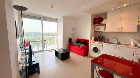 Photo 2 of Apartment to rent in Puerto Deportivo, Guardamar del Segura