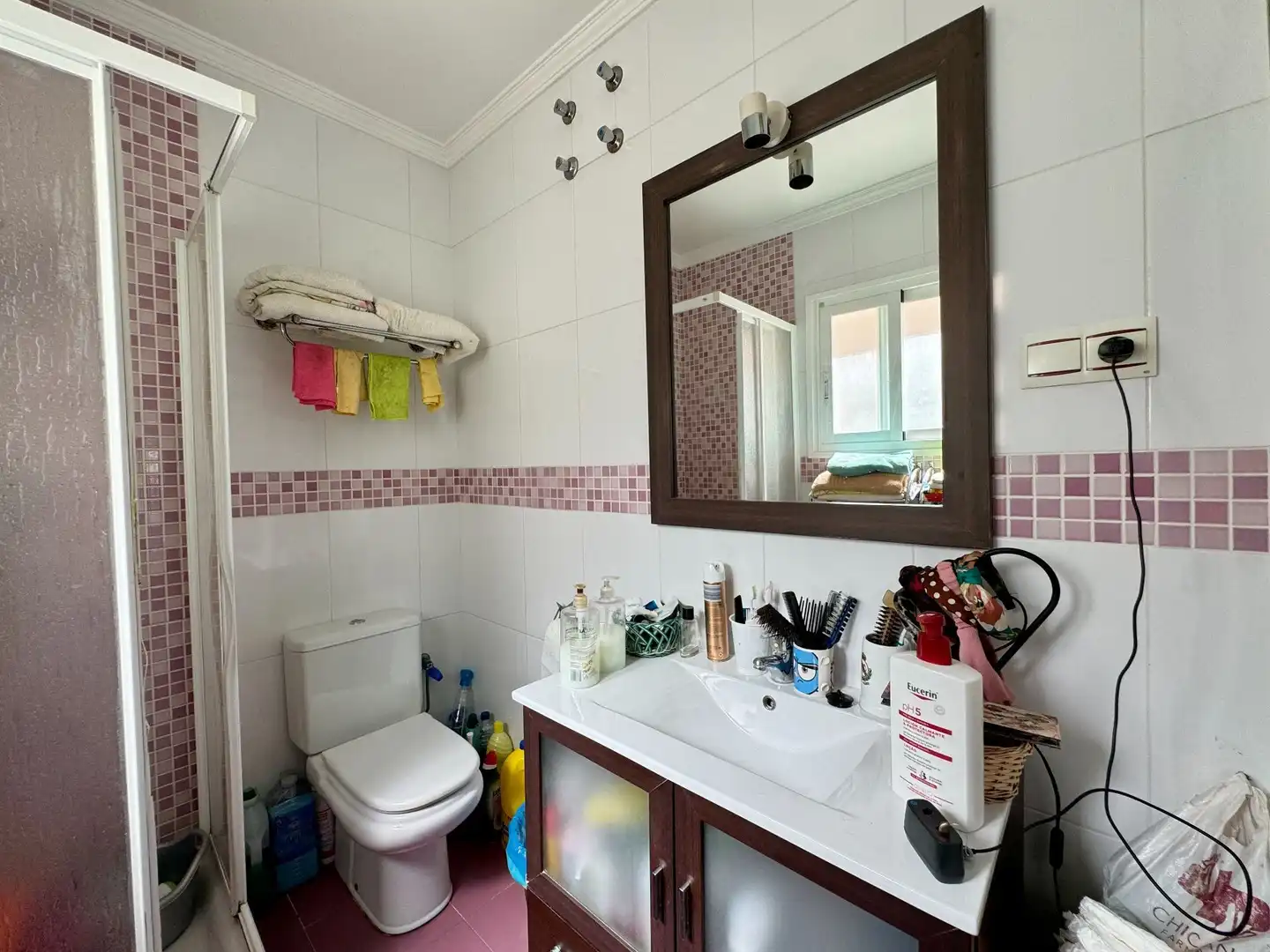 Appartement compact avec ascenseur à vendre à garcia peñalver 7, imagen 13