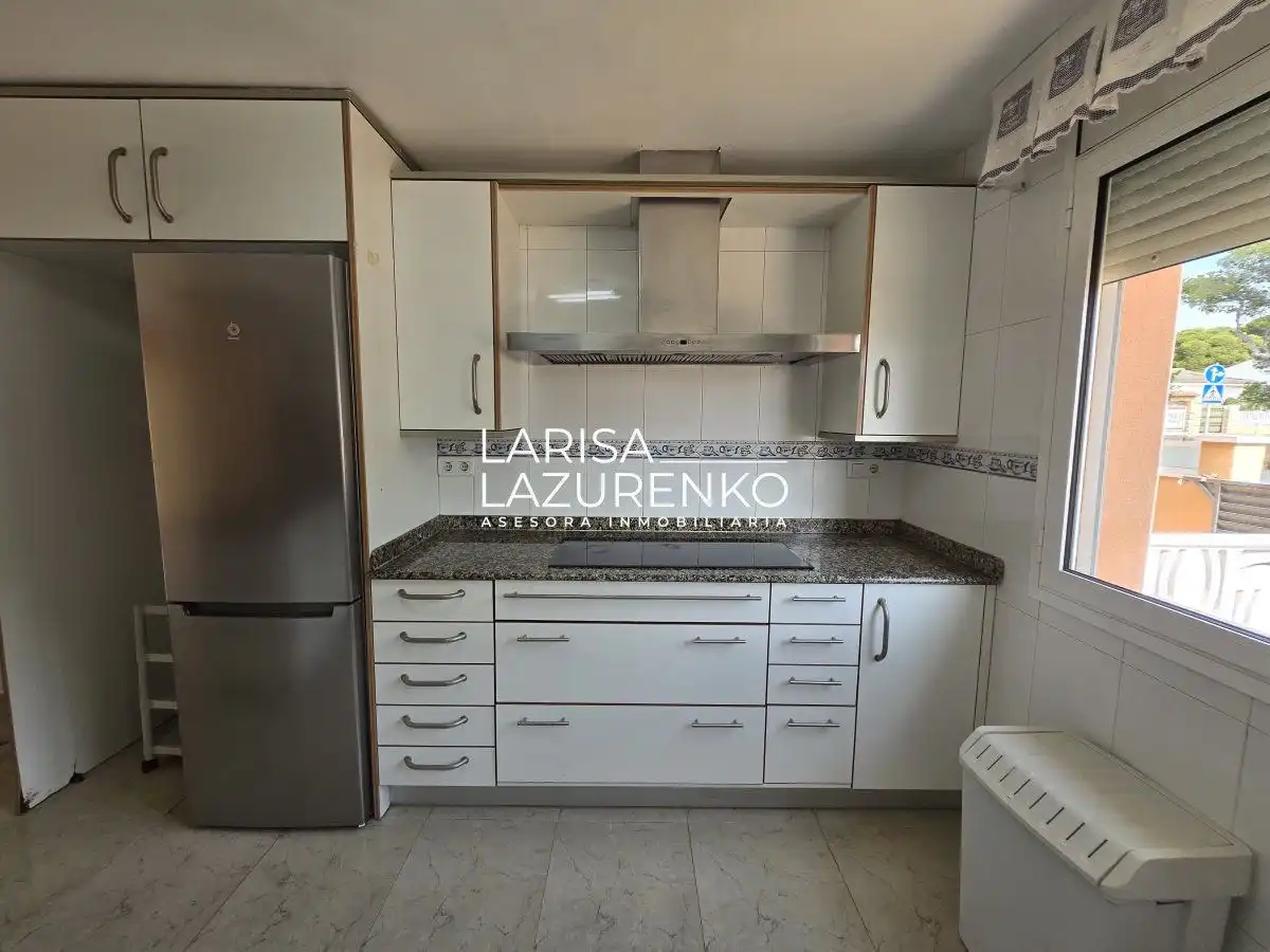 Villa in vendita a de Sevilla, imagen 19