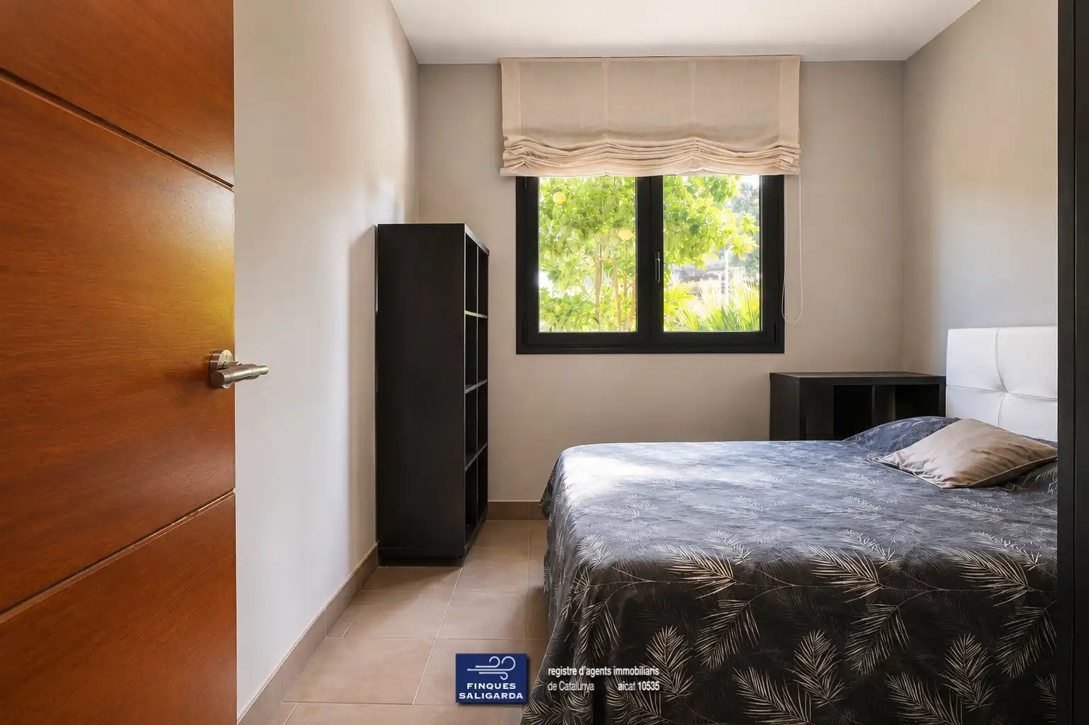 Casa con terraza en venta en Lliçà de Vall, imagen 15