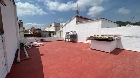 Foto 3 de Casa o xalet en venda a Nou, Beniopa - Sant Pere, Valencia