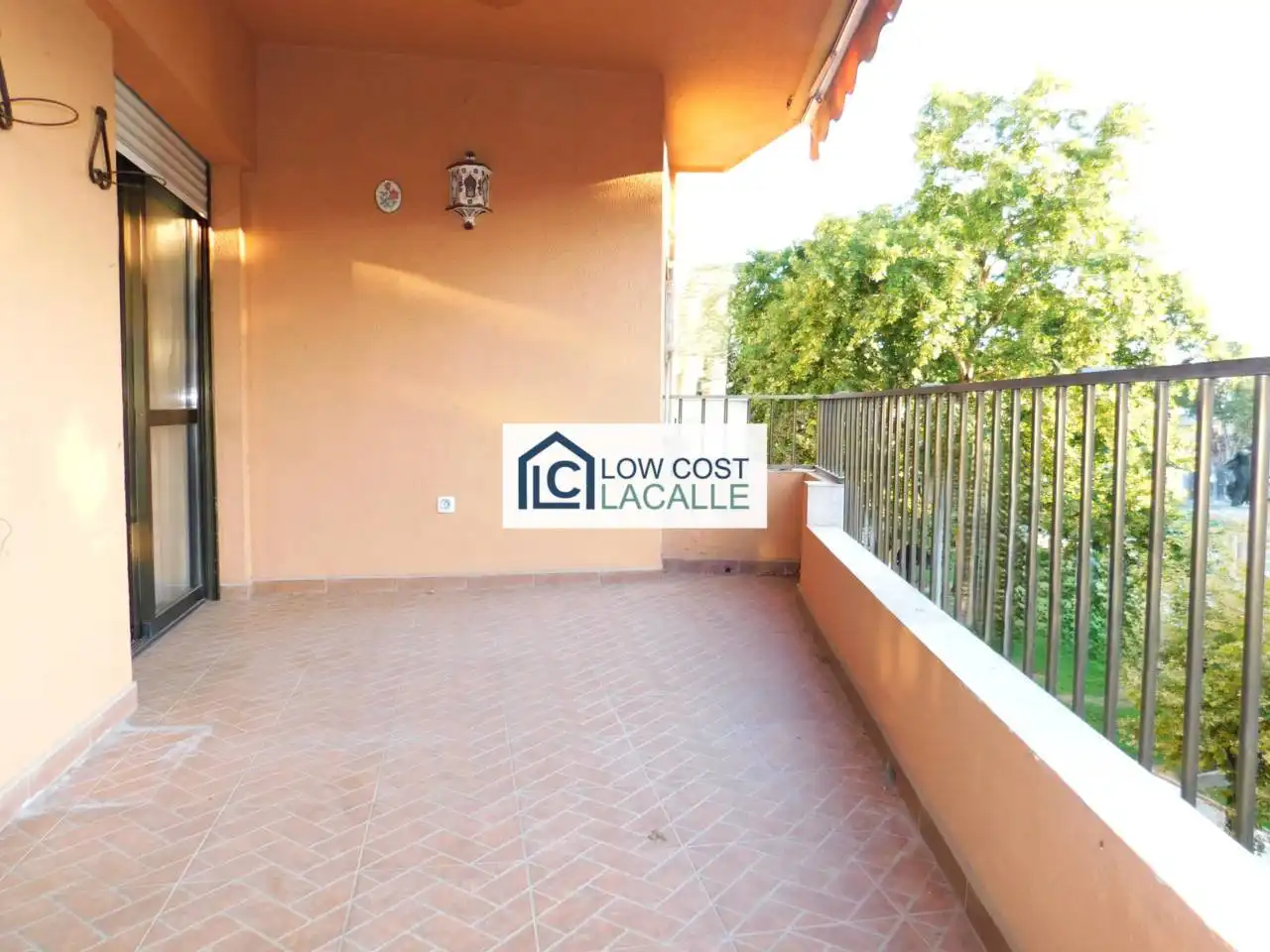 Wohnung mit Aufzug zum Verkauf in Plaza Mamelón, imagen 3