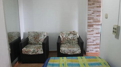 Foto 3 de Apartament de lloguer a Rúa Cortiñas, 20, Sobrán, Vilagarcía de Arousa