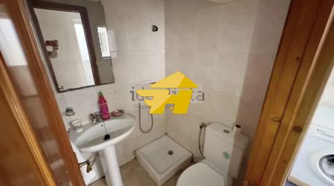 Photo 5 of Flat to rent in Plaza del Fuerte, Carranque - Haza Cuevas, Málaga Capital