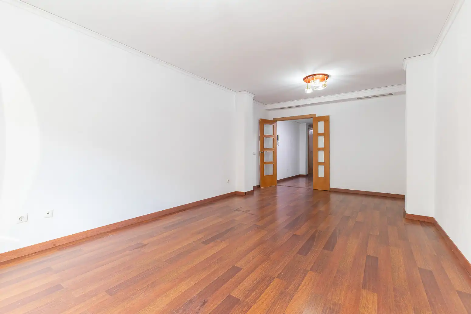 Piso en venta en Aldaia con Aire acondicionado y Calefacción