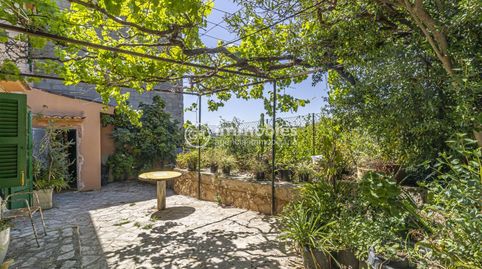 Foto 2 de Casa o chalet en venta en Alaró, Illes Balears