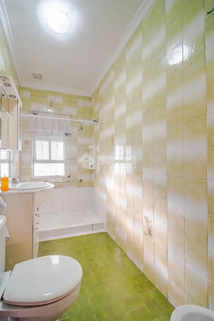 Semi-detached house with pool for sale in Los Villares, imagen 25