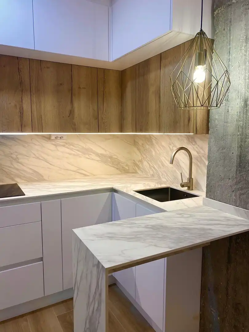 Piso con ascensor en venta en Maldonado, imagen 5