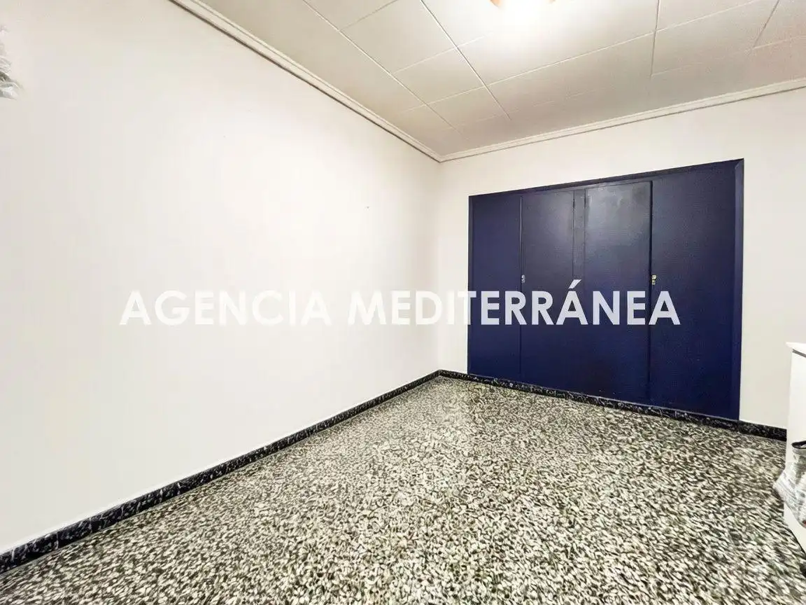 Appartamento in vendita a Alcàsser, imagen 15