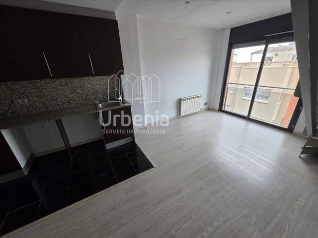 Dúplex en Venta en Ca n'Anglada