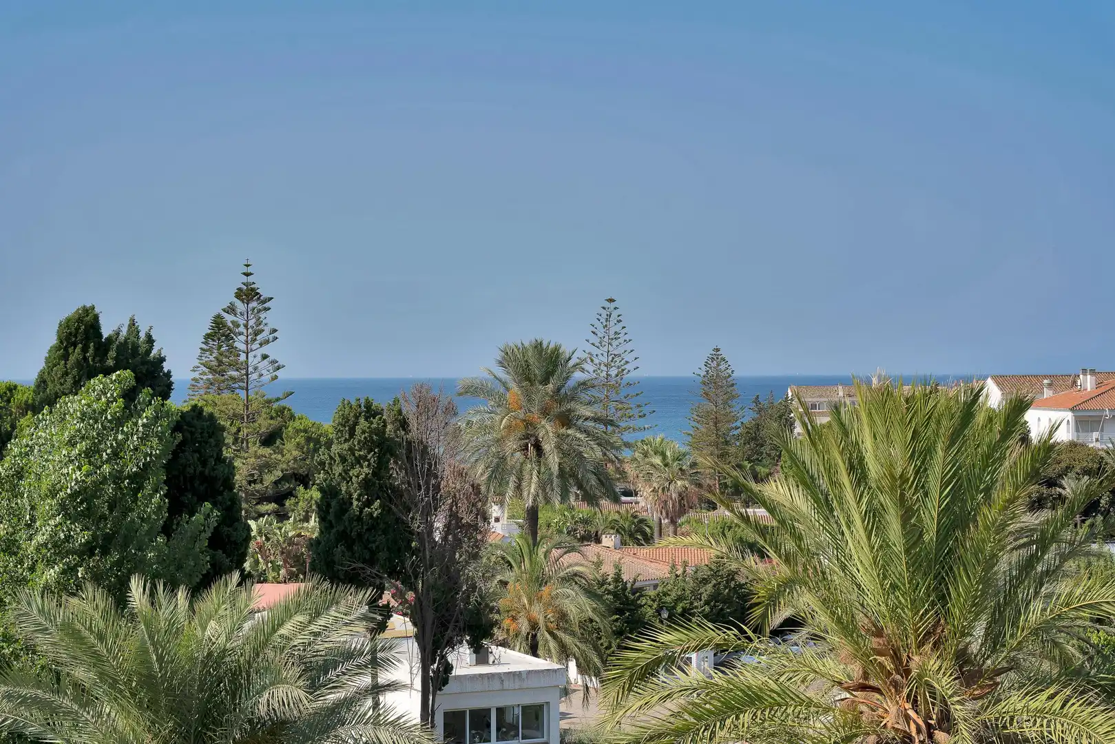 Estudio en venta en AV CUESTA CORREA #Es:1 Pl:03 Pt:323 , Marbesa