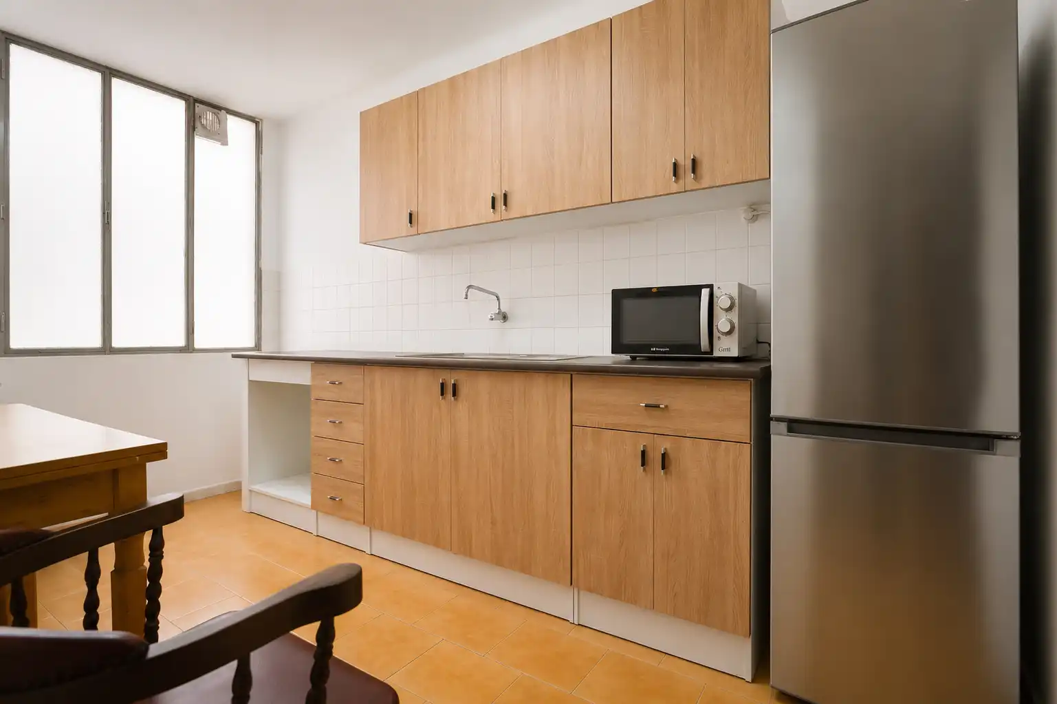 Appartement à vendre à Avinguda de Salou, imagen 5