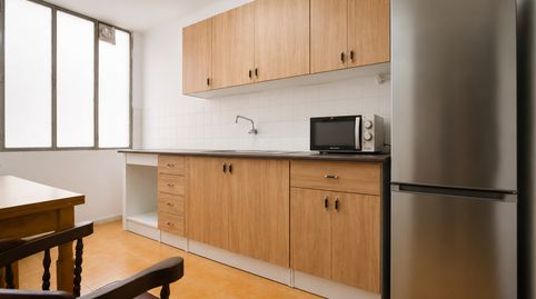 Foto 5 de Piso en venta en Avinguda de Salou, Migjorn, Reus