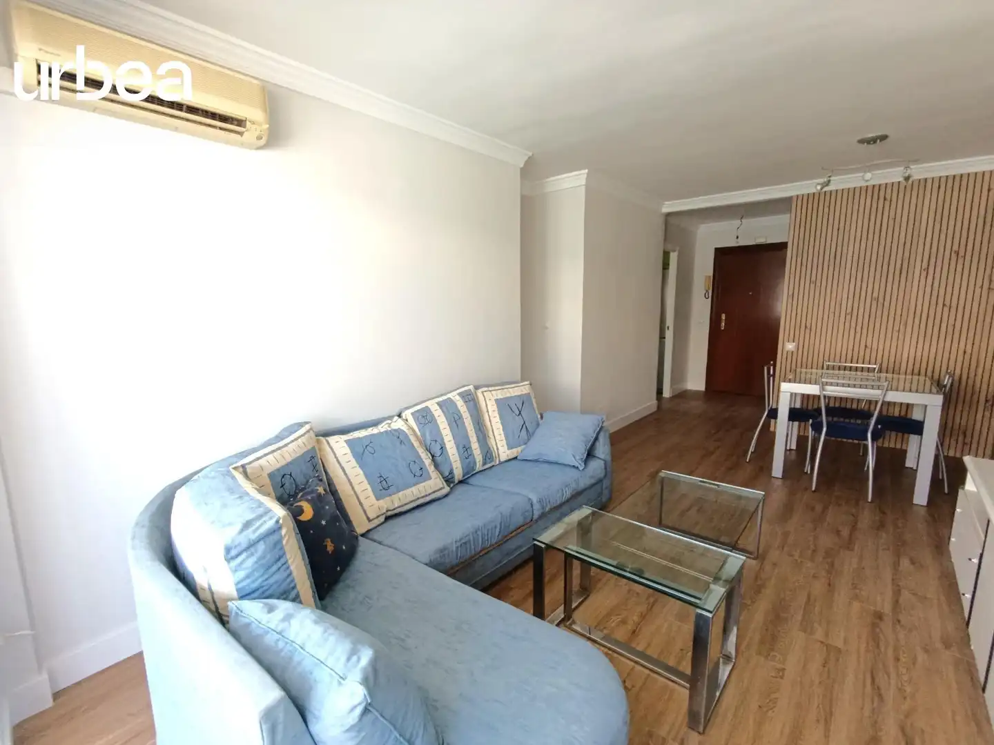Flat with lift for sale in Cruz de Humilladero, imagen 10