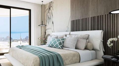 Photo 3 of Flat for sale in Altos de Estepona, Estepona