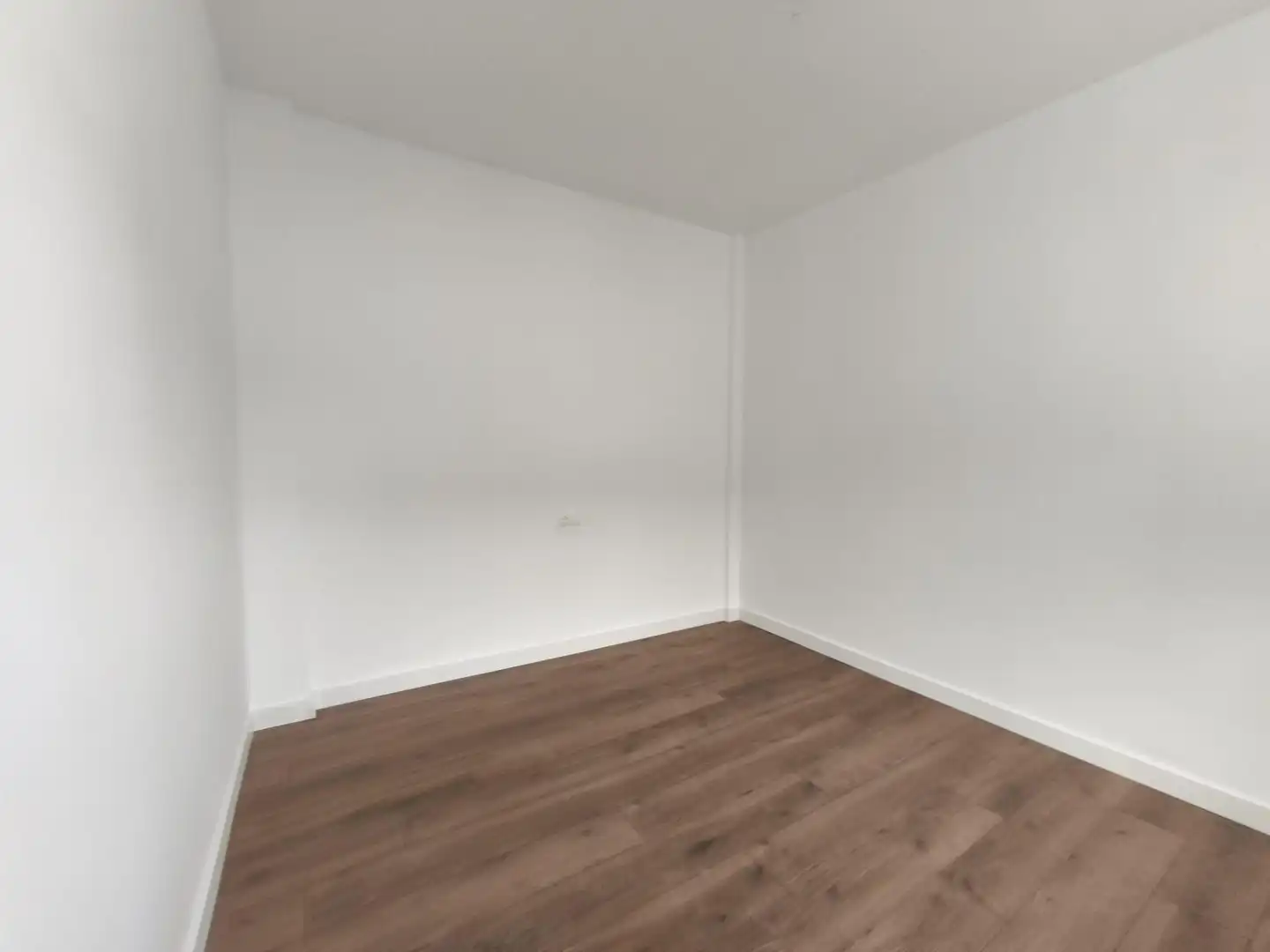 Bedroom of Houses for sale in Pedro Abad  with Balcony