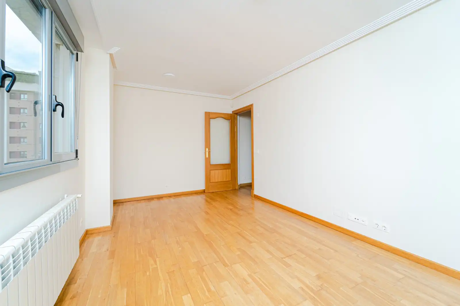 Wohnung mit Terrasse zum Verkauf in Viseu 42, imagen 7