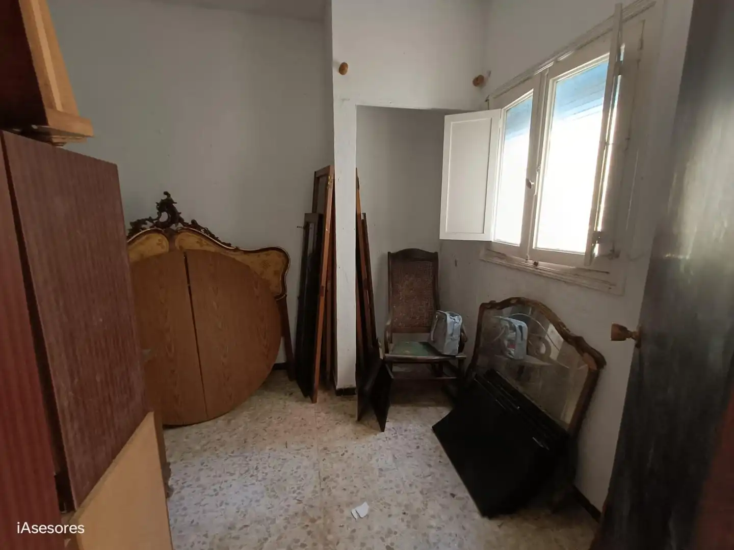 Haus zum Verkauf in La Banda - Campo de Fútbol, imagen 9