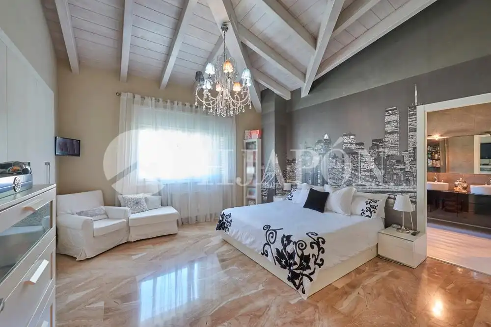 House with pool for sale in Bell - Aire, imagen 22