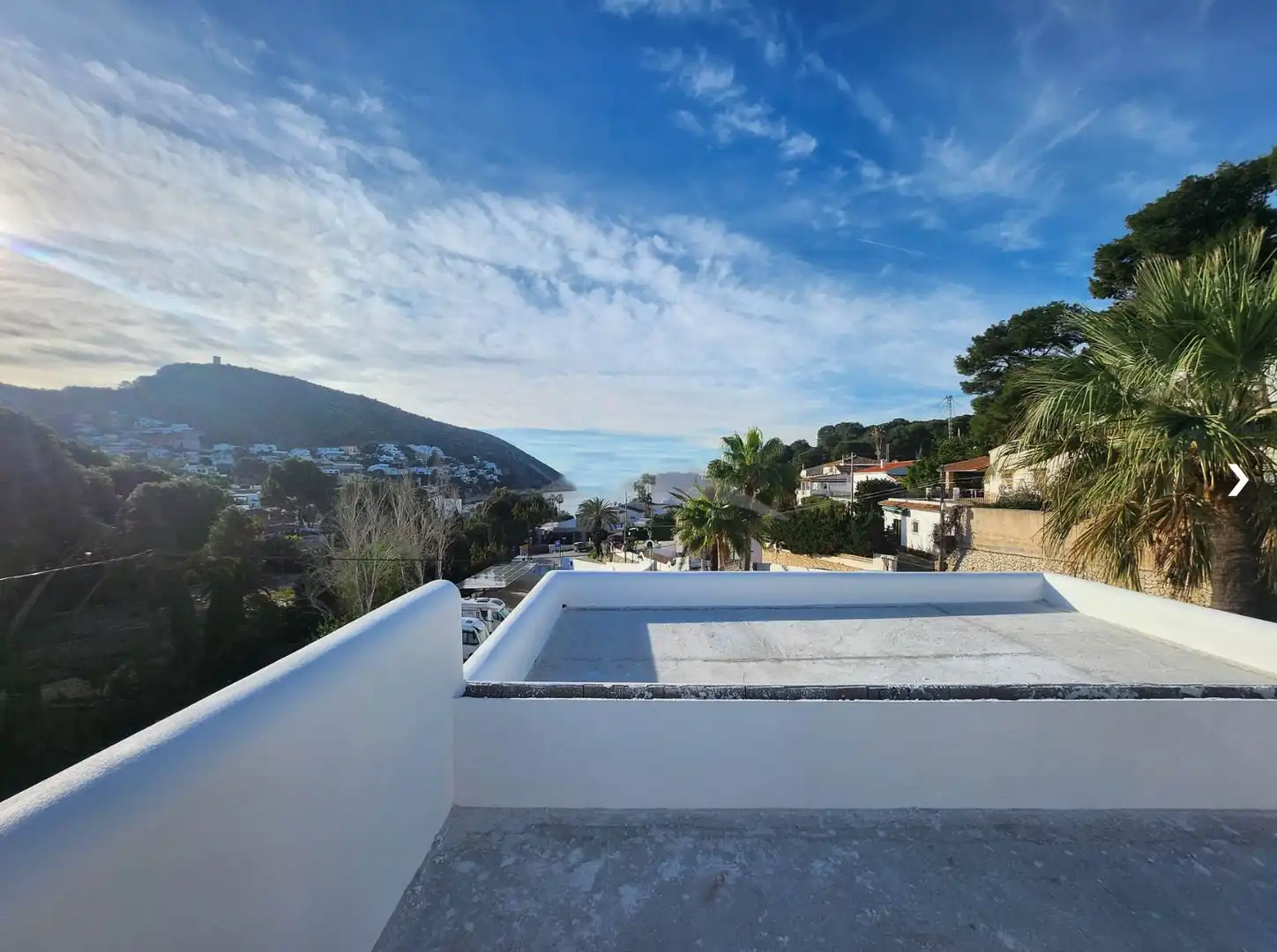 Casa con giardino in vendita a Casco Urbano, imagen 34