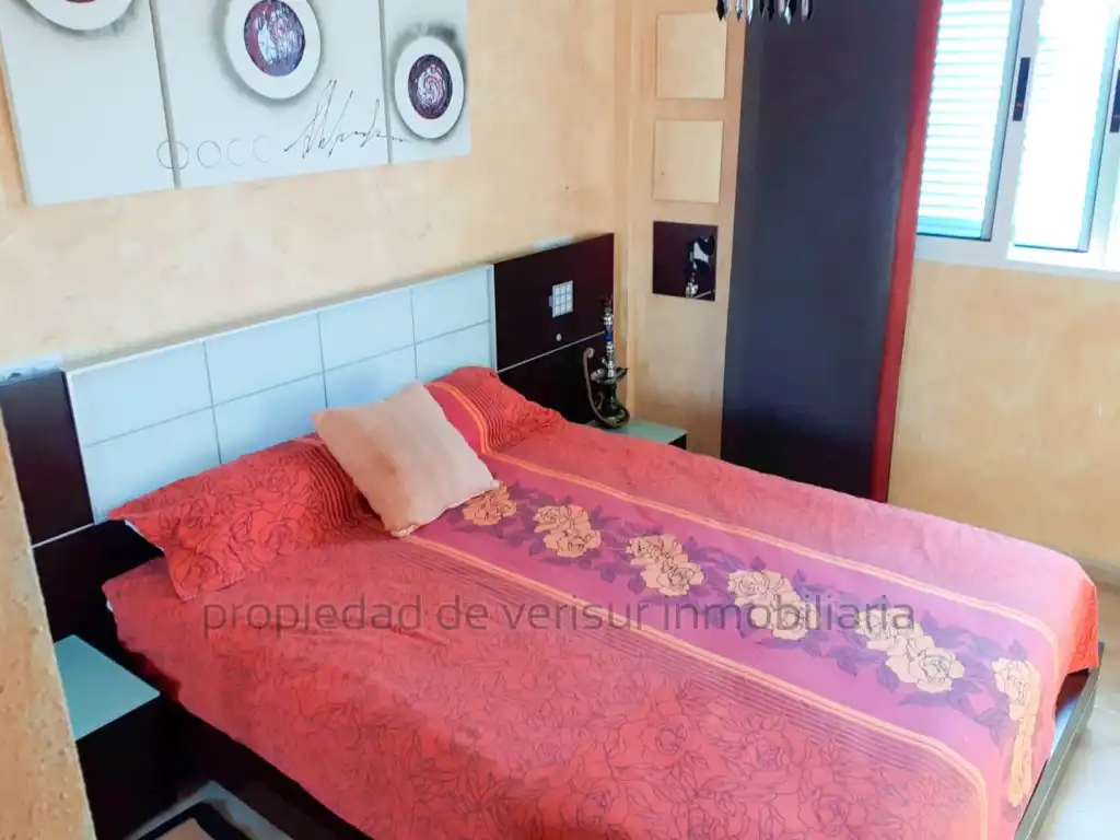 Apartment zum Verkauf in Los Collados-Los Geraneos, imagen 9