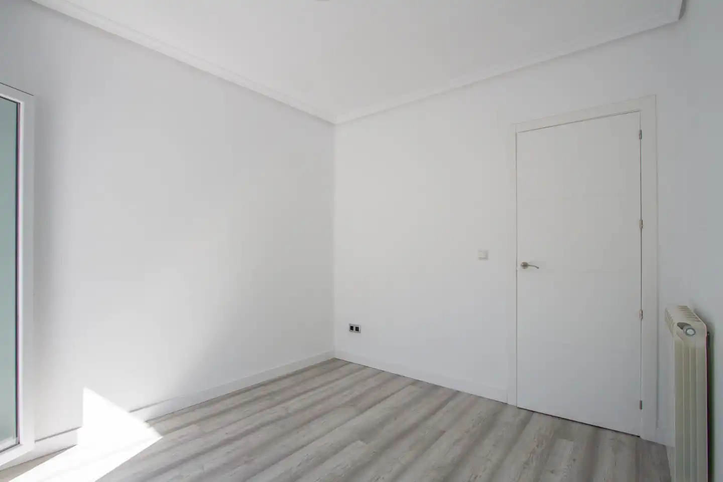 Piso en venta en Calle Basilio Armendáriz, imagen 30