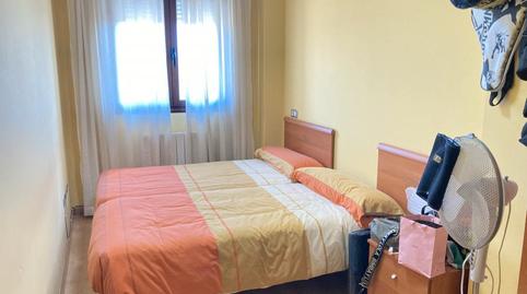 Photo 3 of Duplex for sale in Calle Los Remedios, Villaquilambre, León