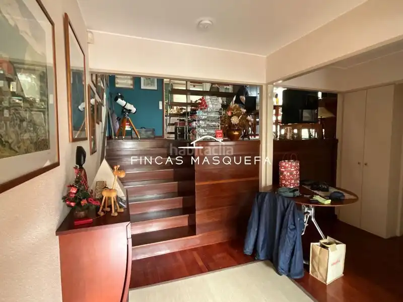 Casa amb jardí en venda a Sant Esteve Sesrovires, imagen 13