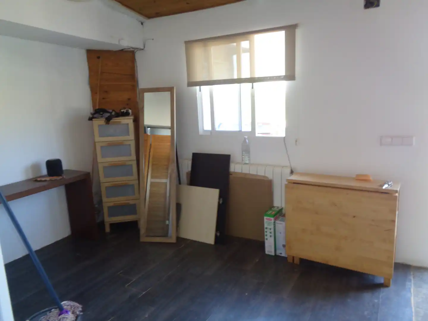 Casa o chalet en venta en Vilanova del Camí con Aire acondicionado, Calefacción y Terraza