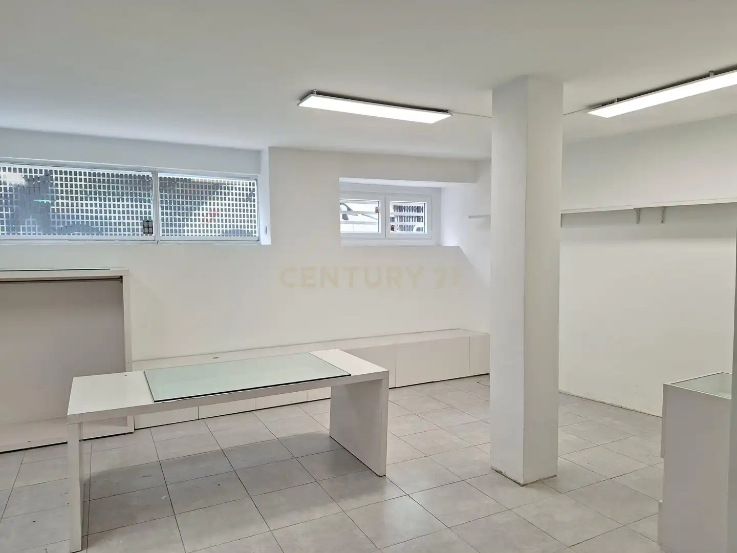 Business premises for sale in Calle de Hernán Cortés, 7, Majadahonda, Spain 7, imagen 13