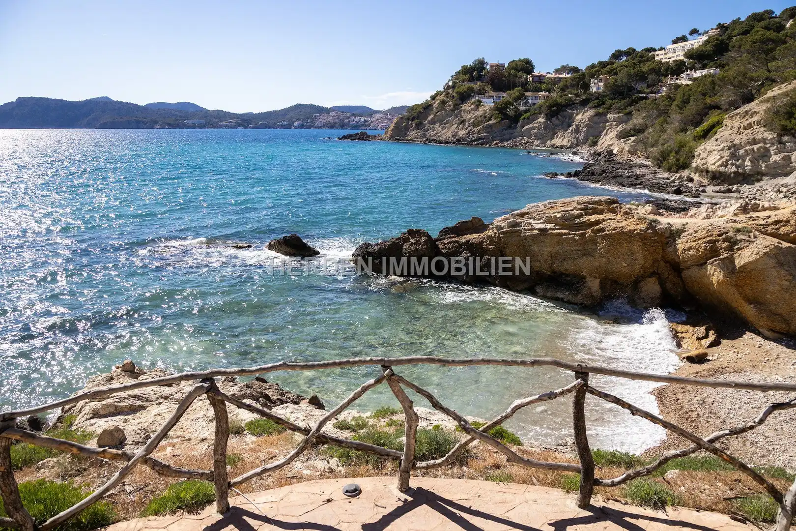 House with terrace for sale in Costa de la Calma, imagen 15