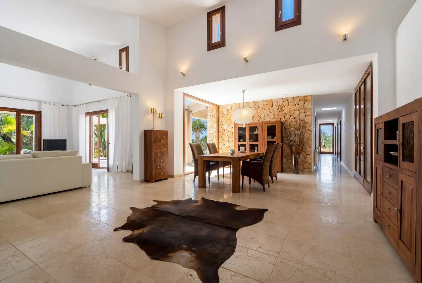 Casa rústica en venda a Sant Llorenç des Cardassar, imagen 14