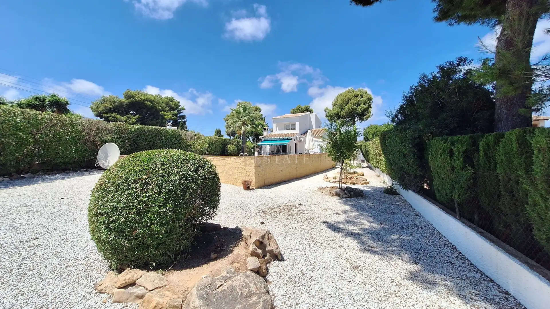 Casa con terrazza in vendita a Calle Tadorna, imagen 36