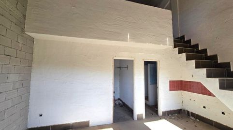 Complejo Turístico Rural con 10 Apartamentos y Piscina en Dólar, Granada, immagine 5