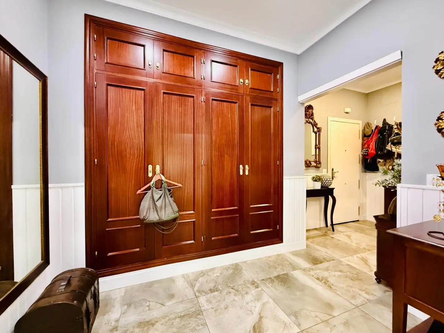Appartement à vendre à La Pastora - La Estación, imagen 23
